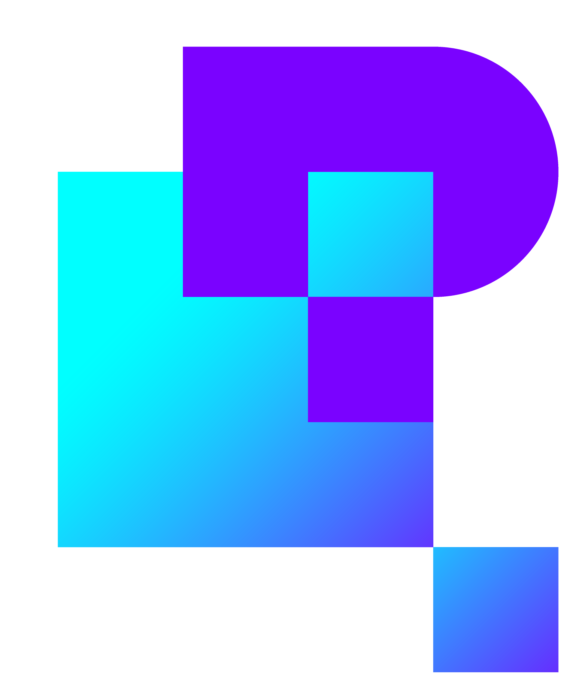 Корпоративный сайт