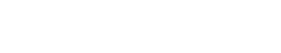 Касперский