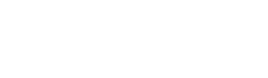 ЦБТ (ЕБС)